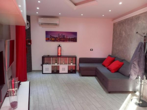 Attico Valerio Rome